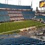 thumbnail of Section 213