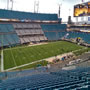 thumbnail of Section 214