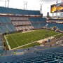 thumbnail of Section 215