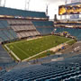 thumbnail of Section 216