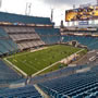 thumbnail of Section 217