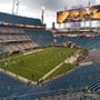 thumbnail of Section 218