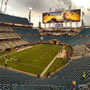 thumbnail of Section 219