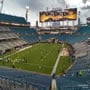 thumbnail of Section 220