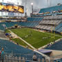 thumbnail of Section 228