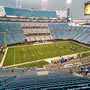 thumbnail of Section 240