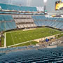 thumbnail of Section 241