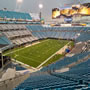 thumbnail of Section 245