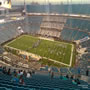 thumbnail of Section 405