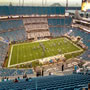 thumbnail of Section 412