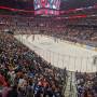 thumbnail of Section 114