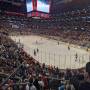 thumbnail of Section 129