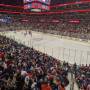 thumbnail of Section 131