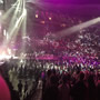 thumbnail of Section 104