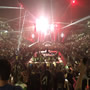 thumbnail of Section 110