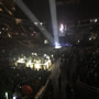 thumbnail of Section 111