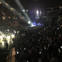 thumbnail of Section 112