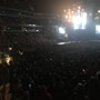 thumbnail of Section 113