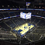 thumbnail of Section 204