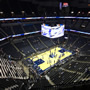 thumbnail of Section 205