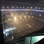 thumbnail of Section 206