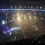 thumbnail of Section 207