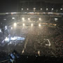 thumbnail of Section 209