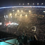 thumbnail of Section 210