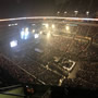 thumbnail of Section 212