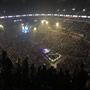 thumbnail of Section 213