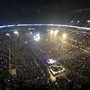 thumbnail of Section 214