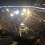 thumbnail of Section 215