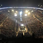 thumbnail of Section 216