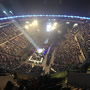 thumbnail of Section 218