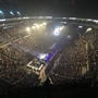 thumbnail of Section 219