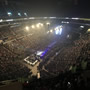 thumbnail of Section 220