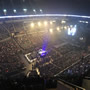 thumbnail of Section 221