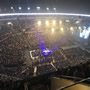 thumbnail of Section 222