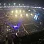 thumbnail of Section 224