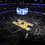 thumbnail of Section 228