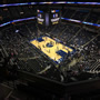 thumbnail of Section 229