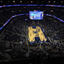 thumbnail of Section 232