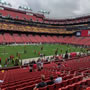 thumbnail of Section 103