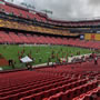 thumbnail of Section 105