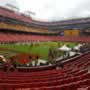 thumbnail of Section 106