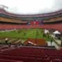 thumbnail of Section 109