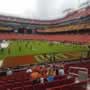 thumbnail of Section 113