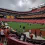 thumbnail of Section 114