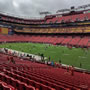 thumbnail of Section 118