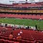 thumbnail of Section 120